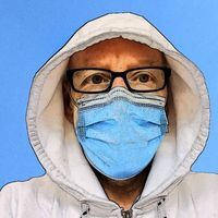 Hyde & Gackt Moon Child Photobook by Kenji Tsukagoshi | Goodreads