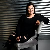 Profile Image for Mandy Watson.
