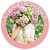 Kate G {A Grand Romance}
