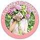 Kate G {A Grand Romance}