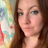 Profile Image for Sara Skinnar.