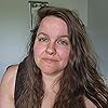 Melissa melmoore_reader 