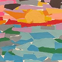 Profile Image for Em.