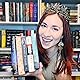 Caroline | caro.library