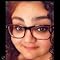 Bree Jaber