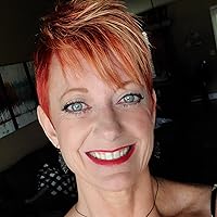 Profile Image for Becky.