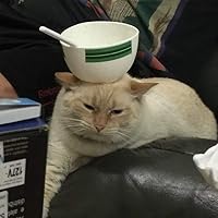 Profile Image for ivan.