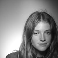 Profile Image for Clara Csik.