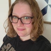 Profile Image for Amy Reed.
