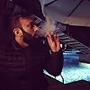Sumit