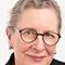 Gail Barrington