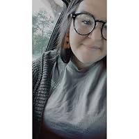 Profile Image for Jessica S.