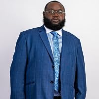 Profile Image for Willie Frazier Jr..
