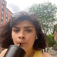 Profile Image for Lauren Meyers.