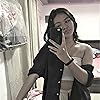 mskaella