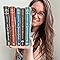 ChelseaKansasReads