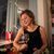 Profile Image for Annemarie Voorsluys.