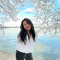 Profile Image for You Li.