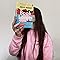 Readinginwonderland