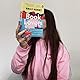 Readinginwonderland