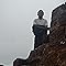 nitin katiyar