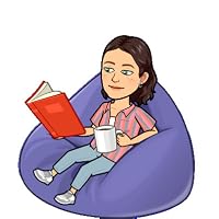 Profile Image for Rachel.
