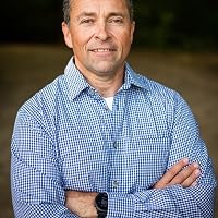 Profile Image for Jeff Gaura.