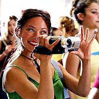 Profile Image for Karissa.