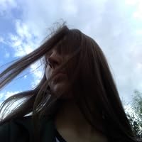 Profile Image for Wiktoria.