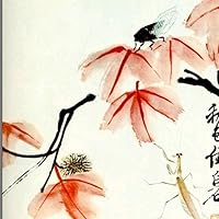 Profile Image for محمد.