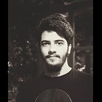 Profile Image for Hamoon Soleimani.