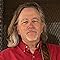 Craig Amason