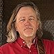 Craig Amason