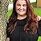 Sharon Peterson