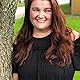 Sharon Peterson