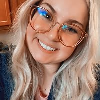 Profile Image for Bailey pasiminio .