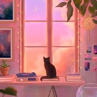 Profile Image for lea.