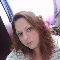 Profile Image for Josefina Salgado.