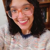 Profile Image for Débora Ciampi.