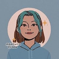 Profile Image for Daria.