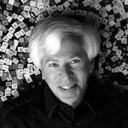 Profile Image for Michael Baron.