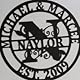 marcee naylor
