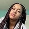 Shay