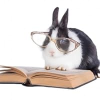 Profile Image for Bailey Sperling.