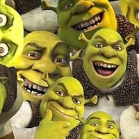 Profile Image for p.