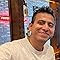 Satyajit Chetri