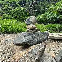 Profile Image for Marjan.