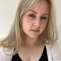 Profile Image for sara.