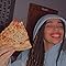 Cierra Strickland