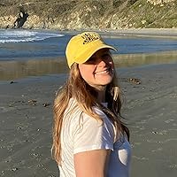 Profile Image for Serena.